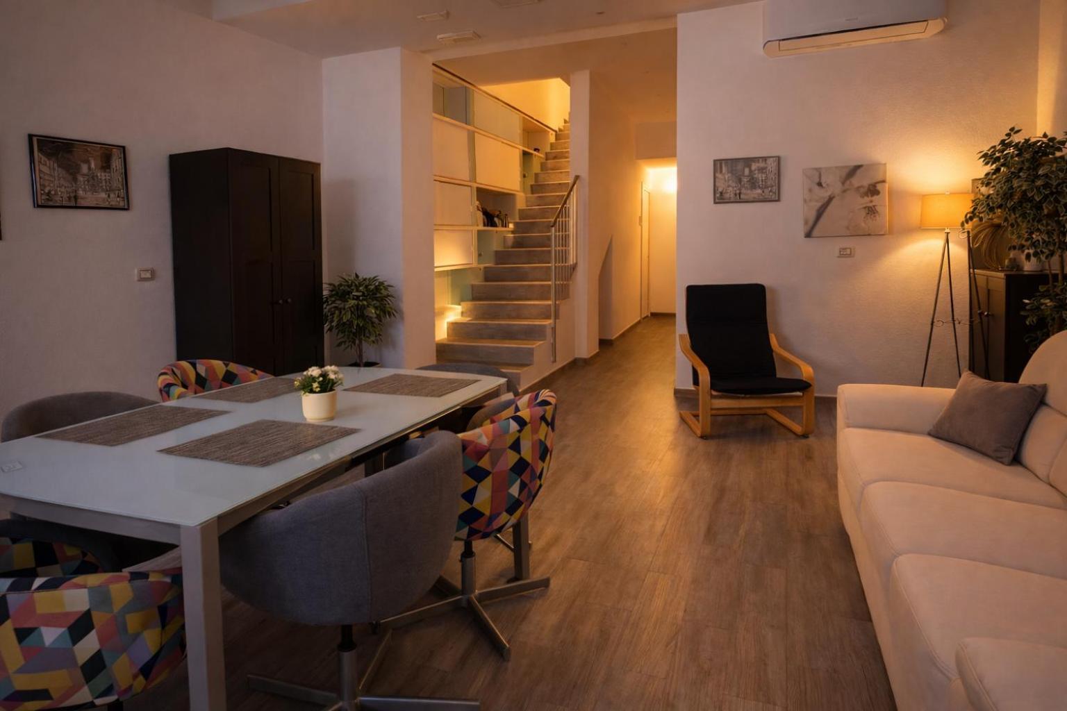 Olimpia House — Photos 3